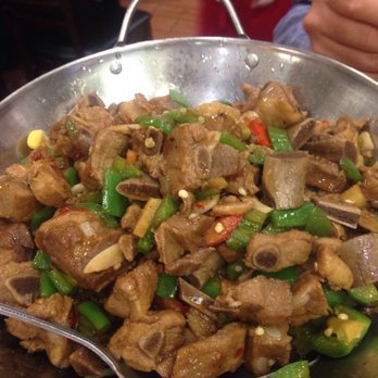 wonderful - Chinese Near Me - Millbrae, California wonderful - Chinese Near Me - Millbrae, California