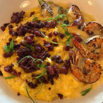 Automatic Seafood and Oysters - Shrimp and grits - Seafood Near Me - Birmingham, Alabama Automatic Seafood and Oysters - Shrimp and grits - Seafood Near Me - Birmingham, Alabama