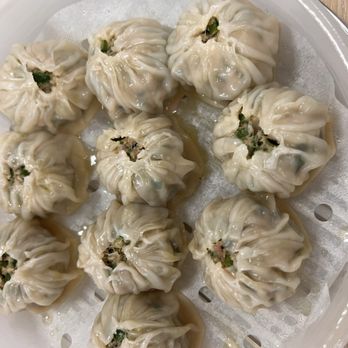 Mdk Noodles - Pork Dumplings - Korean Near Me - Anaheim, California Mdk Noodles - Pork Dumplings - Korean Near Me - Anaheim, California