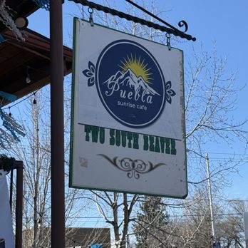 Puebla Sunrise Cafe - Cafes Near Me - Flagstaff, Arizona Puebla Sunrise Cafe - Cafes Near Me - Flagstaff, Arizona