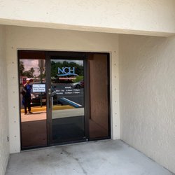 NCH Immediate Care