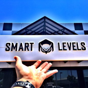 Smart Levels Printing - HOOTIE HOO #Nightowls - Printing Services Near Me - Anaheim, California Smart Levels Printing - HOOTIE HOO #Nightowls - Printing Services Near Me - Anaheim, California