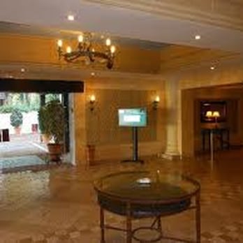 Salon Andalucia - Hair Salons Near Me - La Crescenta, California Salon Andalucia - Hair Salons Near Me - La Crescenta, California