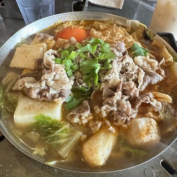 Boiling Point - #4 Beef Hot Soup - Taiwanese Near Me - Tukwila, Washington Boiling Point - #4 Beef Hot Soup - Taiwanese Near Me - Tukwila, Washington