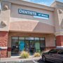 Photo of Dentists of Mesa