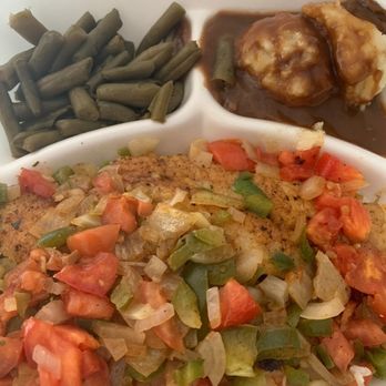 TRYON HOUSE RESTAURANT - Updated February 2026 - 113 Photos & 43 ...