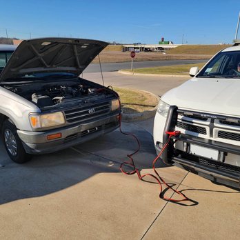 Alpha Central Towing Rescue - roadside assistance services Jacksonville Florida - Towing Near Me - Jacksonville, Florida Alpha Central Towing Rescue - roadside assistance services Jacksonville Florida - Towing Near Me - Jacksonville, Florida