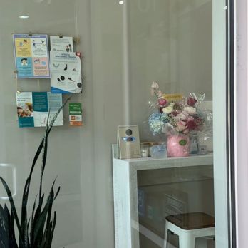 Mi Dental - Clean and spacious! - General Dentistry Near Me - Los Angeles, California Mi Dental - Clean and spacious! - General Dentistry Near Me - Los Angeles, California