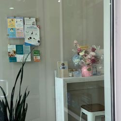 Mi Dental - Clean and spacious!