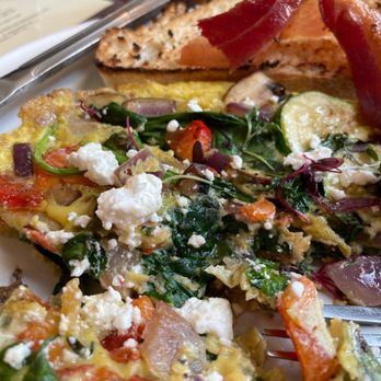 Vic's - Breakfast & Brunch Near Me - Martinez, California Vic's - Breakfast & Brunch Near Me - Martinez, California