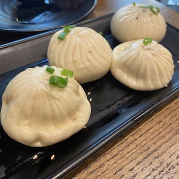 Dough Zone Dumpling House - Seattle ID - Shanghainese Near Me - Seattle, Washington Dough Zone Dumpling House - Seattle ID - Shanghainese Near Me - Seattle, Washington