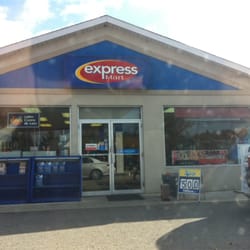 Ultramar Gas