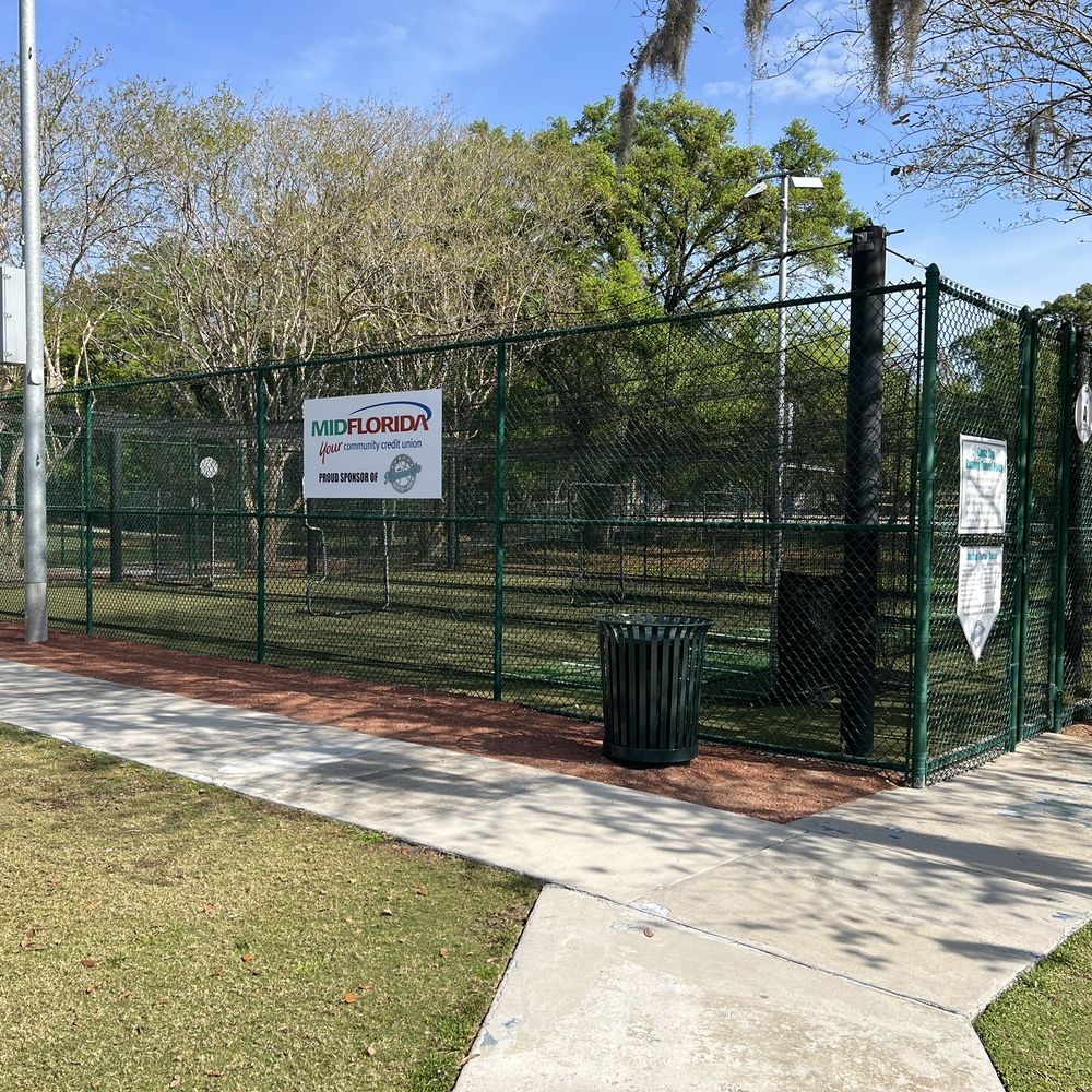 Merrill Park - Recreation Centers Near Me - Altamonte Springs, Florida Merrill Park - Recreation Centers Near Me - Altamonte Springs, Florida