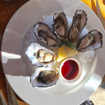 Chris's Beacon Point - Oysters - Wine Bars Near Me - Apollo Bay, VIC Chris's Beacon Point - Oysters - Wine Bars Near Me - Apollo Bay, VIC