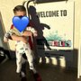 Adventureland Preschool