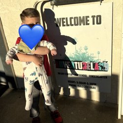 Adventureland Preschool