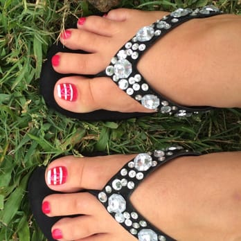 Luxury Nails - Nail Salons Near Me - Sugar Land, Texas Luxury Nails - Nail Salons Near Me - Sugar Land, Texas