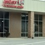 Photo of Fosters Veterinary Clinic