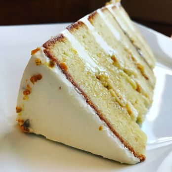 Brown Bear Bakery - Honey Lavender Cake. Amazing!!!! - Bakeries Near Me - Cincinnati, Ohio Brown Bear Bakery - Honey Lavender Cake. Amazing!!!! - Bakeries Near Me - Cincinnati, Ohio