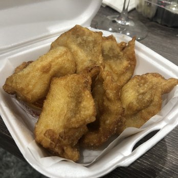 Late Night Thai & Sushi - Thai Near Me - Chicago, Illinois