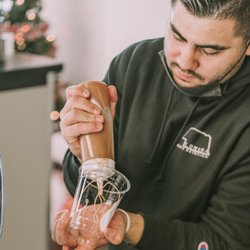 West Omaha Nutrition