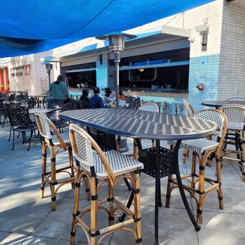 Gatsby's Grill - New American Near Me - Houston, Texas Gatsby's Grill - New American Near Me - Houston, Texas