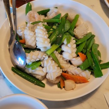 Dinesty Dumpling House - Dim Sum Near Me - Richmond, British Columbia Dinesty Dumpling House - Dim Sum Near Me - Richmond, British Columbia