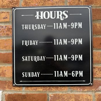 Boarding House Bistro - Open Days & Hours - Cocktail Bars Near Me - Grafton, Illinois Boarding House Bistro - Open Days & Hours - Cocktail Bars Near Me - Grafton, Illinois