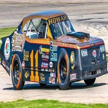 Action Auto Service - Tires Near Me - Kaukauna, Wisconsin Action Auto Service - Tires Near Me - Kaukauna, Wisconsin