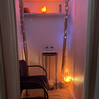 Colonial Beach Massage - Salt chamber - Massage Near Me - Colonial Beach, Virginia Colonial Beach Massage - Salt chamber - Massage Near Me - Colonial Beach, Virginia