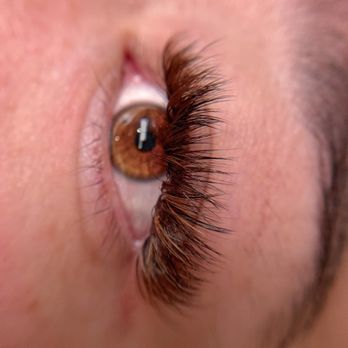 Lash Glow Beauty Studio - Eyelash Service Near Me Lash Glow Beauty Studio - Eyelash Service Near Me