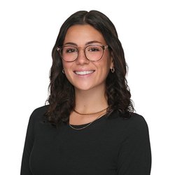 Lauren Cannatelli - Keller Williams Realty Wellington - Lauren Cannatelli