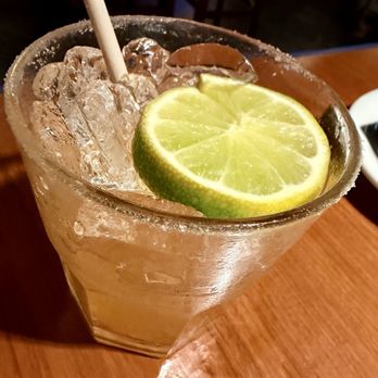 Tiffany's - Li Hing Margarita - Asian Fusion Near Me - Wailuku, Hawaii Tiffany's - Li Hing Margarita - Asian Fusion Near Me - Wailuku, Hawaii