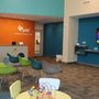 Photo of Pediatric Dental Care