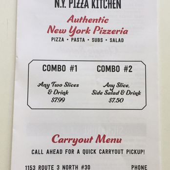 Frank & Luke’s - Pizza Near Me - Gambrills, Maryland Frank & Luke’s - Pizza Near Me - Gambrills, Maryland