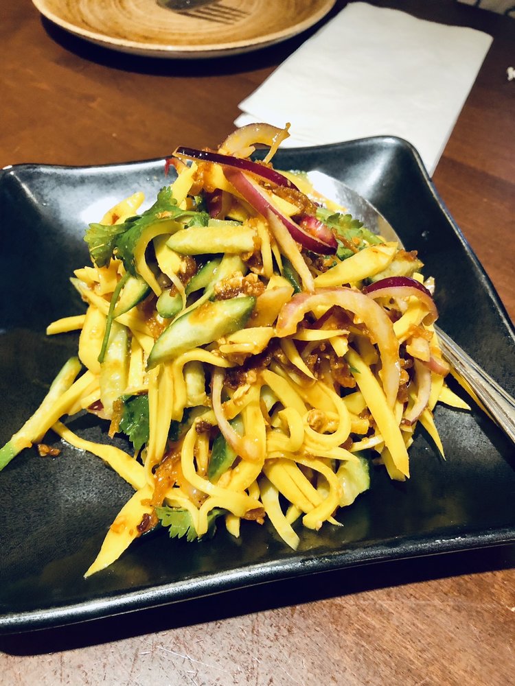 Mingalaba