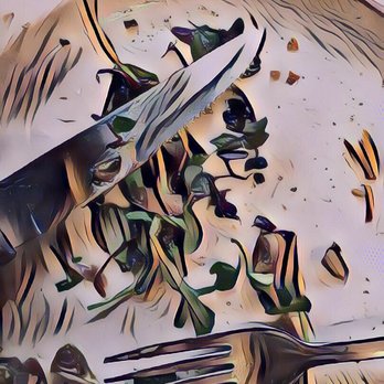 Havana - Food art, f-art - Latin American Near Me - Vancouver, British Columbia Havana - Food art, f-art - Latin American Near Me - Vancouver, British Columbia