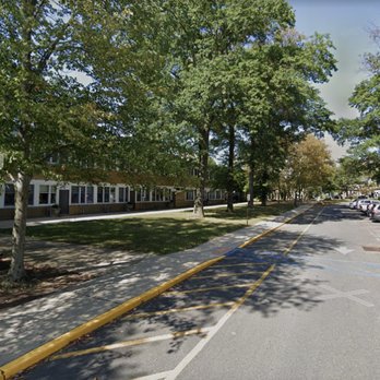 Princeton Elder Law - Elder Law Near Me - Princeton, New Jersey Princeton Elder Law - Elder Law Near Me - Princeton, New Jersey