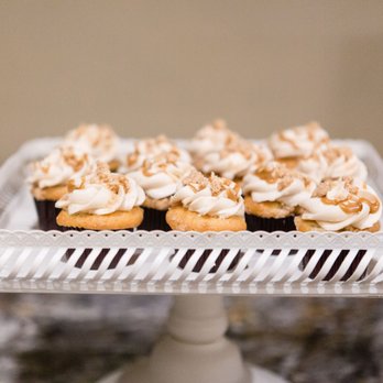 The Cake Cottage Order Food Online 109 Photos 150 Reviews