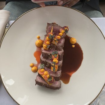 The Bygone - Lamb - American Near Me - Baltimore, Maryland The Bygone - Lamb - American Near Me - Baltimore, Maryland