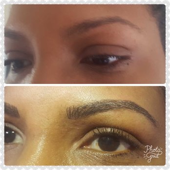 Kingz Tattoo Parlor - Kingz Tattoo Parlor Microblading - Permanent Makeup Near Me - Las Vegas, Nevada Kingz Tattoo Parlor - Kingz Tattoo Parlor Microblading - Permanent Makeup Near Me - Las Vegas, Nevada