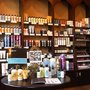 Photo of Accentric Salon & Spa