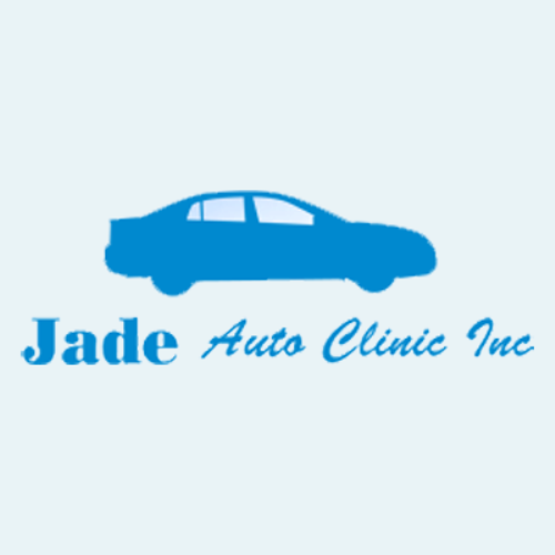 JADE AUTO CLINIC Updated September 2024 1359 Yellowstone Ave