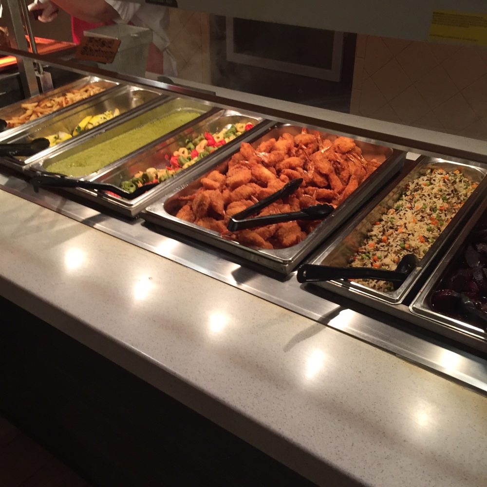 Quail Run Cafe - Buffets Near Me - Geyserville, California Quail Run Cafe - Buffets Near Me - Geyserville, California