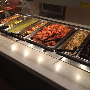 Quail Run Cafe - Buffets Near Me - Geyserville, California