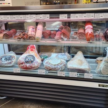 Cured & Whey - Meats - Specialty Food Near Me - Las Vegas, Nevada Cured & Whey - Meats - Specialty Food Near Me - Las Vegas, Nevada