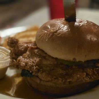 The Birdhouse - Wine Bars Near Me - New Braunfels, Texas The Birdhouse - Wine Bars Near Me - New Braunfels, Texas