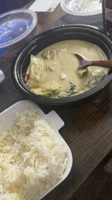 Bangkok Cabin by null