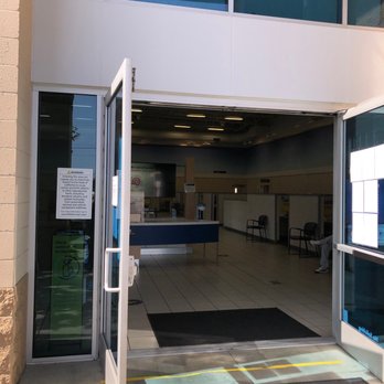 CarMax - Entrance - Used Car Dealers Near Me - Torrance, California