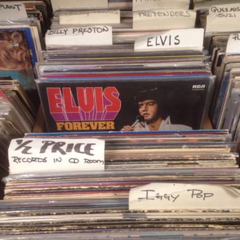 Little Big Store - Music & DVDs Near Me - Raymond, Mississippi